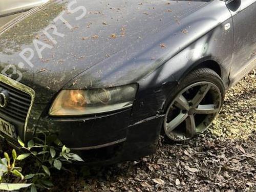 Starter AUDI A6 C6 (4F2) 3.0 TDI quattro | BP29338850M8  - Image 6