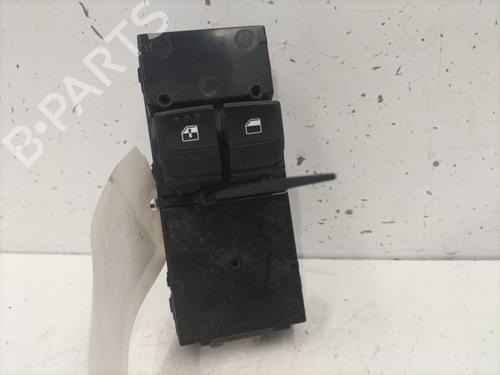 Left front window switch KIA RIO IV (YB, SC, FB) 1.25 | BP23829614I27 - Image 5