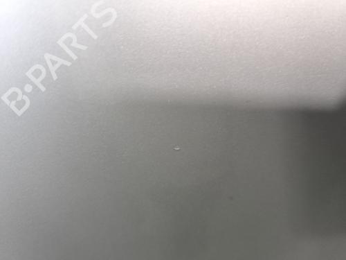 Hood MERCEDES-BENZ E-CLASS (W210) E 220 CDI (210.006) | BP27545920C1 