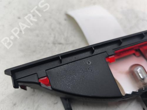 Third brake light DACIA SANDERO II TCe 90 (B8M1, B8MA, B8AC) | BP29502089L11 