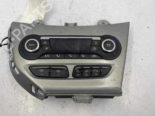 Climate control FORD FOCUS III 1.0 EcoBoost | BP22831163I5 