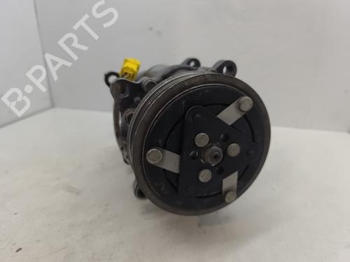 ac-compressor-peugeot-206-hatchback-2ac-1998-1999-2000-2001-2002-2003-2004-2005-2006-2007-2008-2009-2010-2011-2012-32086957 main image