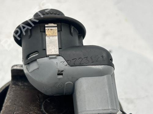 Used Mirror switch Mirror switch RENAULT ESPACE IV (JK0/1_) 2.0 dCi (JK03, JK04, JK1C, JK1G, JK1J, JK1K) (173 hp) 39663786 39663786