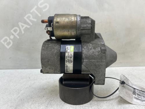 Used Starter Starter 39017633 39017633