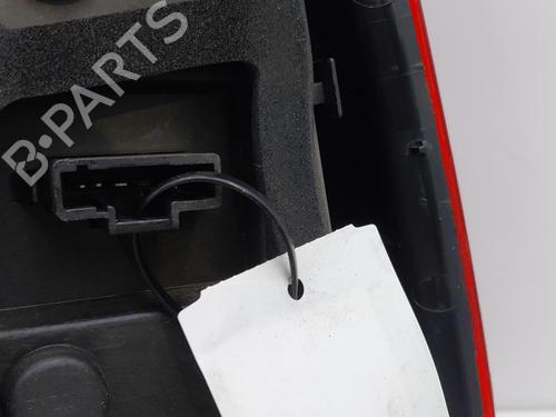 Left taillight DACIA LOGAN (LS_) 1.4 MPI LPG (LS0C) | BP36520389C34 - Image 2