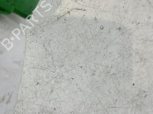 Used Switch Switch CITROËN C1 (PM_, PN_) 1.0 (68 hp) 27093875 27093875