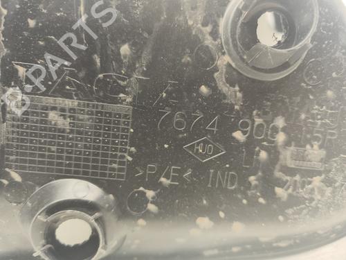 BP27837473C56 main image