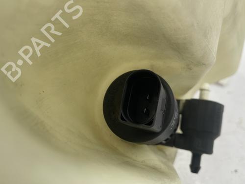Sprinklertank VW POLO (6N2) 1.4 TDI | BP24985183C113 - Image 3
