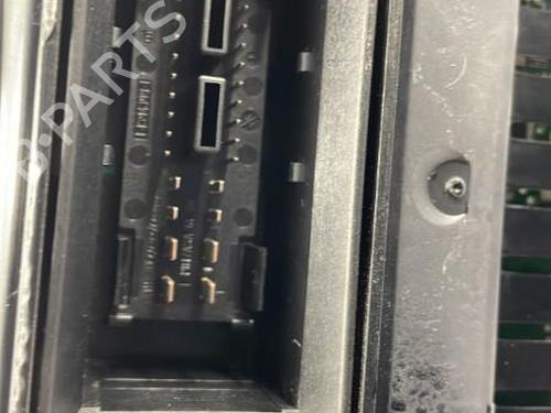Used Instrument cluster Instrument cluster VW PASSAT B5 (3B2) 2.3 VR5 (150 hp) 24315023 24315023