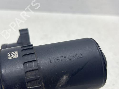 Electric handbrake MINI MINI (F56) Cooper SE / Electric | BP37732817E5 - Image 5