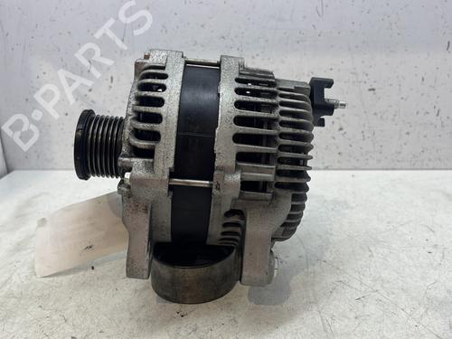 Used Alternator Alternator RENAULT ESPACE V (JR_) 1.6 dCi 130 (130 hp) 28679552 28679552