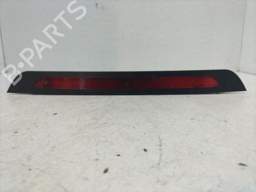 Troisième feu stop CITROËN C3 I (FC_, FN_) 1.4 HDi (68 hp) 32103418