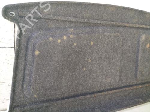 Rear parcel shelf FIAT PUNTO (176_) 55 1.1 | BP30818904C85 