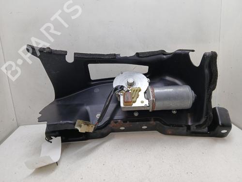 Front wiper motor BLUECAR BLUEUTILITY EV50 | BP40054986M29 - Image 2