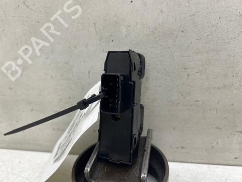 Right front window switch HYUNDAI ix35 (LM, EL, ELH) 2.0 CRDi 4WD | BP40609293I26 - Image 5