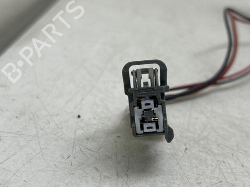 Used Right tailgate light Right tailgate light 39142706 39142706