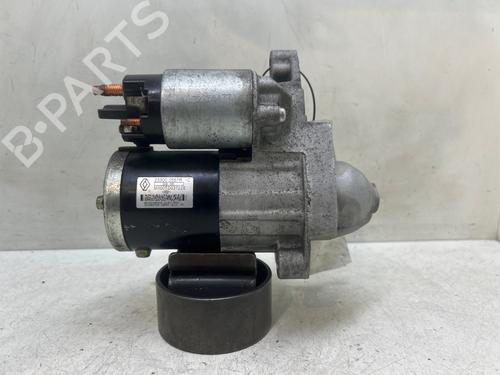 Used Starter Starter 39017627 39017627