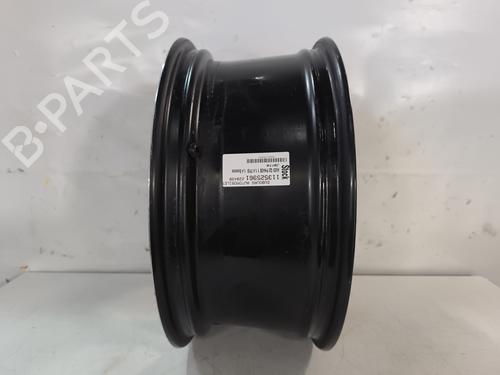 Rim AUDI Q2 (GAB, GAG) 1.4 TFSI | BP29833935C45 