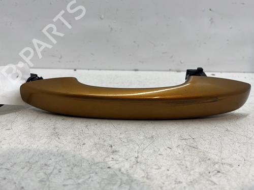 Rear right exterior door handle DACIA SANDERO III 1.0 TCe 90 | BP29515941C130 