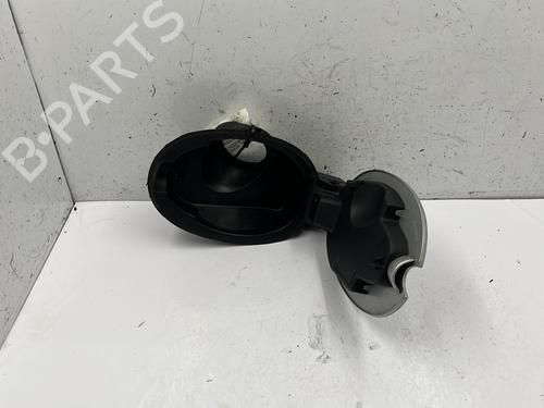 Fuel flap FIAT SCUDO Bus (270_, 272_) 2.0 D Multijet | BP24468958C131