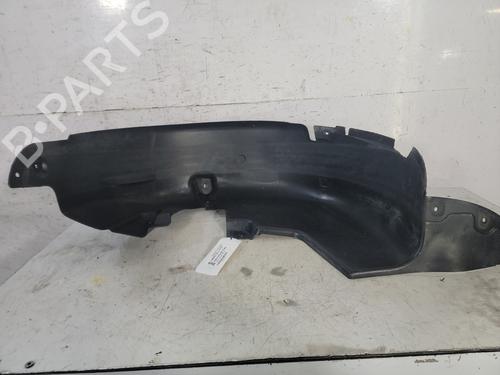 wheel-arch-citroen-c4-cactus-2014-26143159 main image
