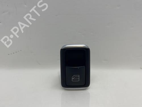 right-rear-window-switch-mercedes-benz-a-class-w176-2012-2013-2014-2015-2016-2017-2018-30134790 main image