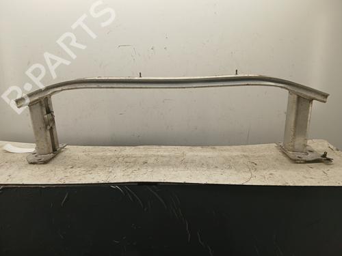 Front bumper reinforcement RENAULT CLIO IV (BH_) 1.5 dCi 75 | BP29833695C109