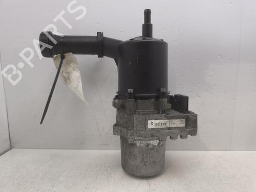 Steering pump CITROËN C4 II (NC_) 1.6 BlueHDi 120 | BP30818824M99 - Image 3