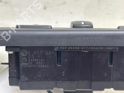 Headlight switch BMW 5 (E60) 530 d | BP38009038I24 - Image 5