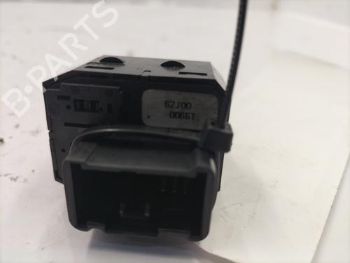 Used Mirror switch Mirror switch SUZUKI GRAND VITARA II (JT, TE, TD) 1.9 DDiS All-wheel Drive (JT419, TD44, JB419WD, JB419XD,... (129 hp) 22846500 22846500