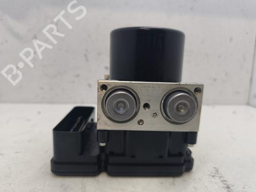 ABS pump ALFA ROMEO GIULIETTA (940_) 1.4 TB (940FXA1A, 940FXT1A) | BP26387021M43 