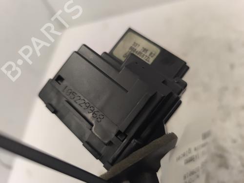 Steering column stalk PEUGEOT 106 II (1A_, 1C_) 1.4 i | BP25445649I23 