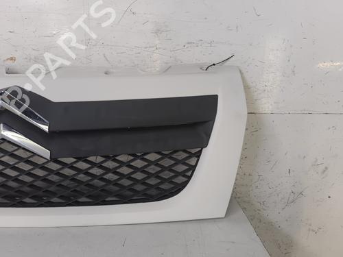 Grill CITROËN JUMPER II Van 2.2 HDi 120 | BP37732359C40 - Image 4