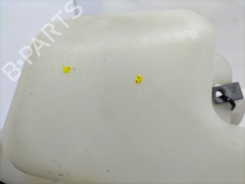 Windscreen washer tank FIAT SCUDO Van (270_, 272_) 1.6 D Multijet | BP29193900C113 