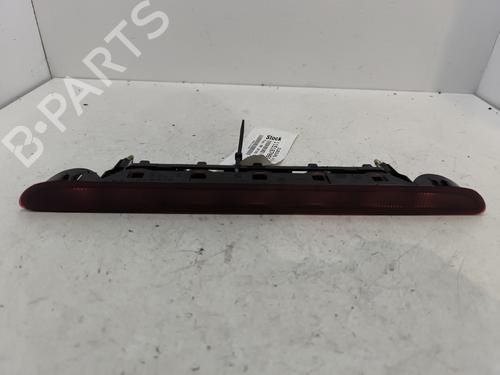 Used Third brake light CITROËN BERLINGO / BERLINGO FIRST MPV (MF_, GJK_, GFK_) 2.0 HDI 90 (MFRHY) (90 hp) 30867804