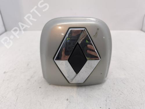 Switch RENAULT CLIO II (BB_, CB_) 1.2 (BB0A, BB0F, BB10, BB1K, BB28, BB2D, BB2H, CB0A,... | BP29054612I30 