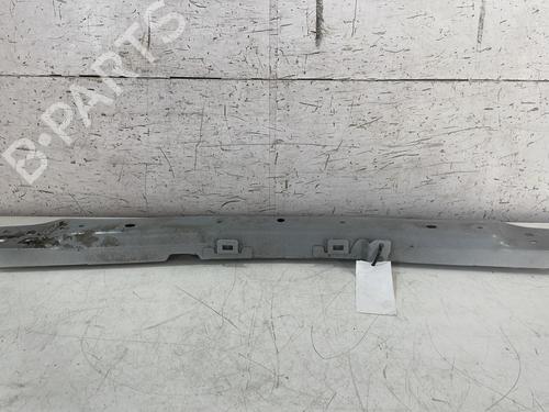Used Crossmember RENAULT TWINGO III (BCM_, BCA_) 1.0 SCe 70 (BCMB) (69 hp) 29141258