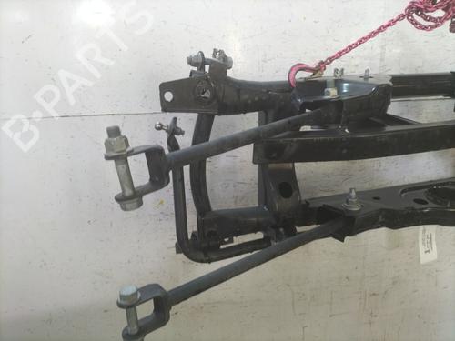 Bakaksel ALPINE A290 220 | BP31712788M2