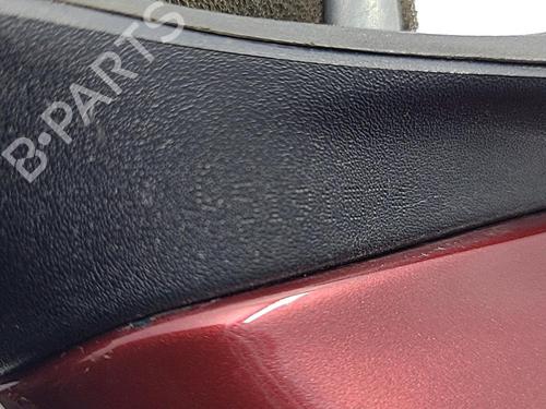 Right mirror FORD ESCORT VI (GAL, AAL, ABL) 1.8 Turbo D | BP22823657C27 