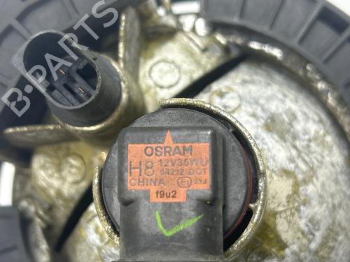 Left front fog light MINI MINI (R56) Cooper | BP38452862C30 - Image 2