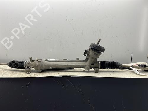 Used Steering rack RENAULT ESPACE V (JR_) 1.6 dCi 130 (130 hp) 28679554