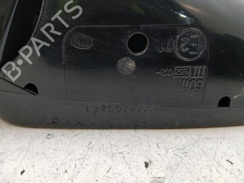 Used Left mirror Left mirror 36863418 36863418