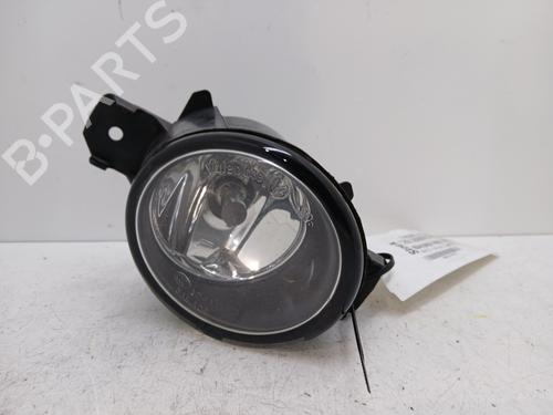 Used Right front fog light Right front fog light NISSAN QASHQAI I (J10, NJ10) 1.6 dCi (130 hp) 36430989 36430989