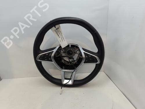 Steering wheel RENAULT ARKANA I (LCM_, LDN_) 1.6 E-TECH 145 (LDMU) | BP29193868C49 - Image 5