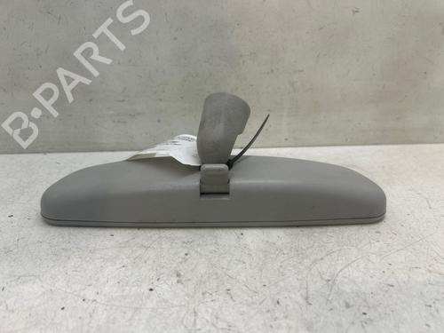 Rear mirror AUDI A4 B7 (8EC) 2.0 TDI 16V | BP39742949I6 - Image 2