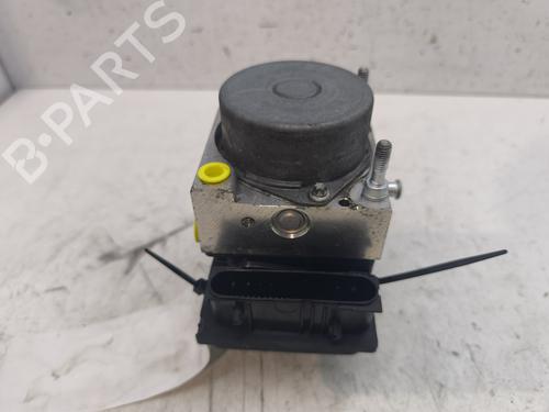 ABS pump NISSAN NOTE (E11, NE11) 1.5 dCi | BP27348293M43 