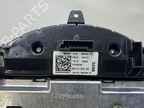 Display MINI MINI (F56) One | BP34260114C48 - Image 4