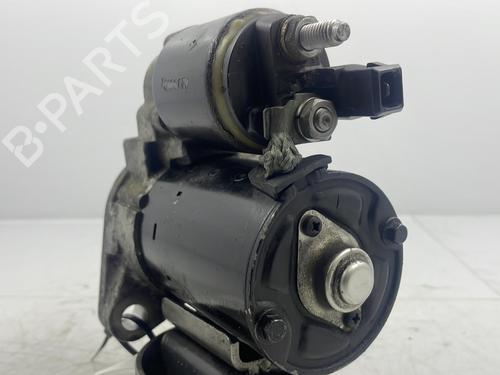 Anlasser für VW POLO IV (9N_, 9A_) 1.2 12V (64 hp) 22826200
