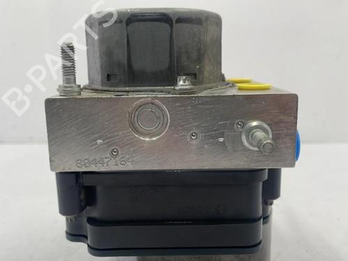 ABS pump RENAULT CLIO IV (BH_) 1.5 dCi 75 | BP22831711M43 
