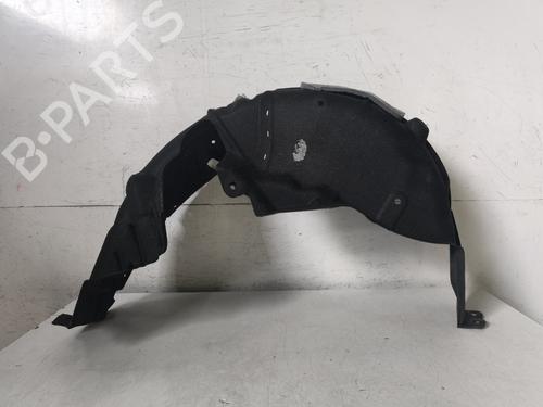 Used Wheel arch Wheel arch MERCEDES-BENZ CLA Shooting Brake (X118) CLA 200 d (118.612) (150 hp) 36418117 36418117
